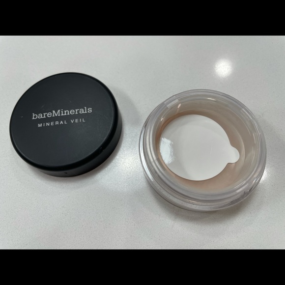 bareMinerals - Picture 2 of 3